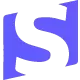 documentation product