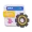 Nav Icon