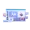 Nav Icon