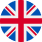 Uk Location