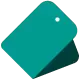documentation product
