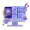 Nav Icon