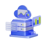 SaaS Products