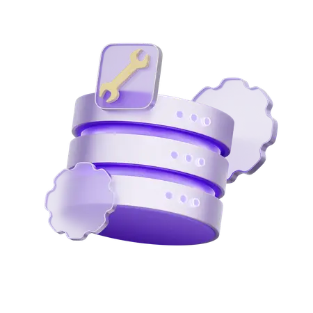 Deploy on your server