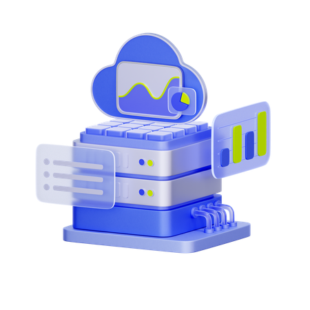 SaaS Products