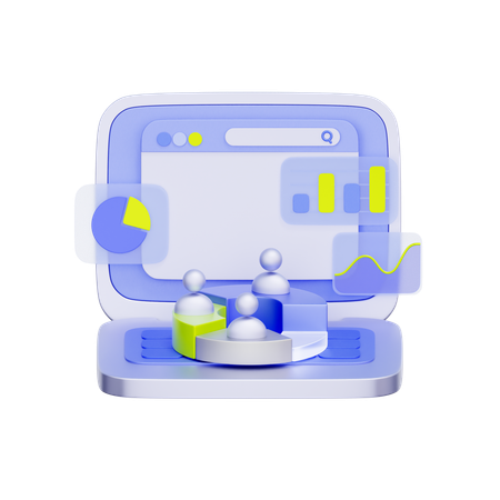 Set up your workspace