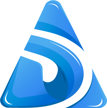 appdevs-main.pages.dev favicon