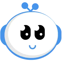 AdBot