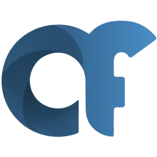 AdFund