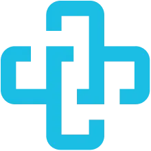 ADoctor