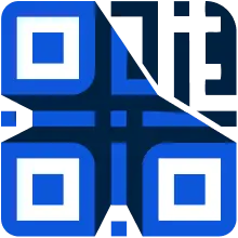 QRPay