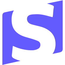 StripCard
