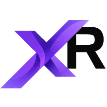 XRemit
