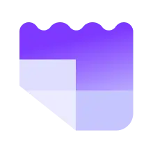 Invoige