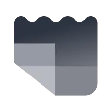 Invoige
