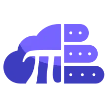 PI Hosting