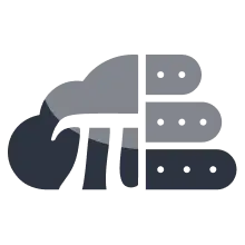 PI Hosting
