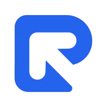 Reachead