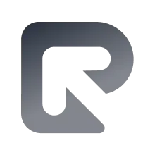 Reachead